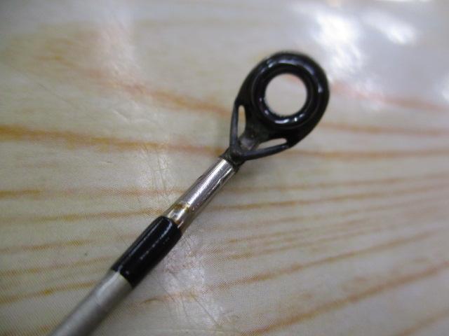 サーフスター SGP-86L