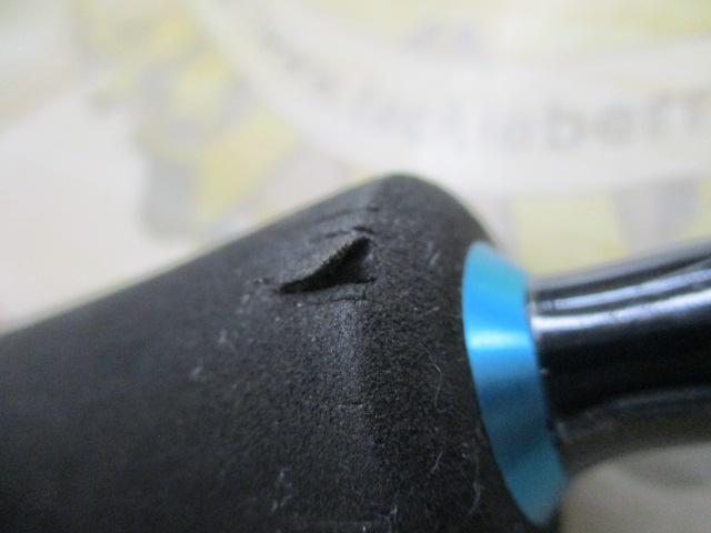 サーフスター SGP-86L