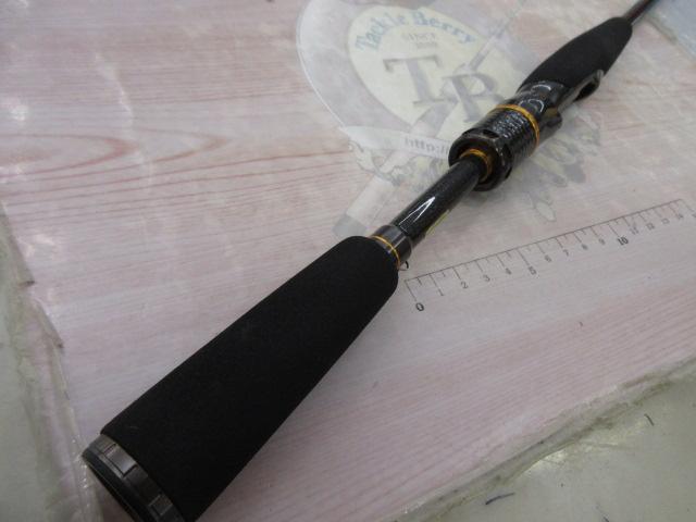 スティーズ STZ621LXS-ST