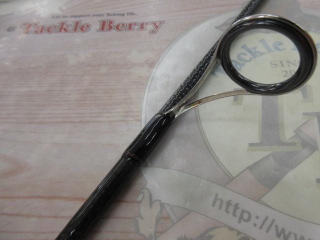 スティーズ STZ621LXS-ST