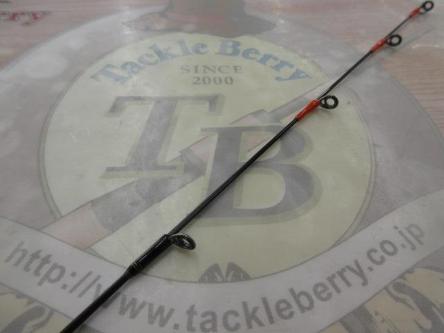 スティーズ STZ621LXS-ST