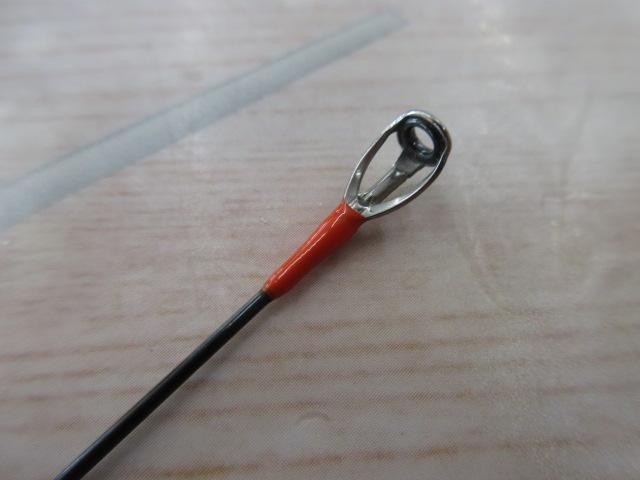 スティーズ STZ621LXS-ST