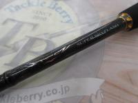 スティーズ STZ621LXS-ST