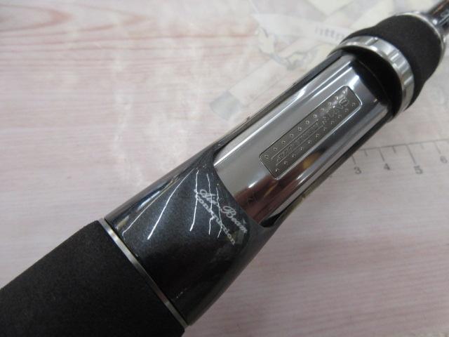 スティーズ STZ661MFB