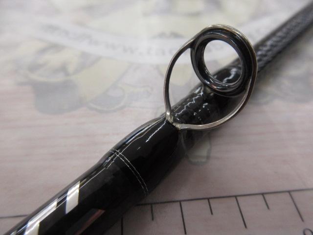 スティーズ STZ661MFB