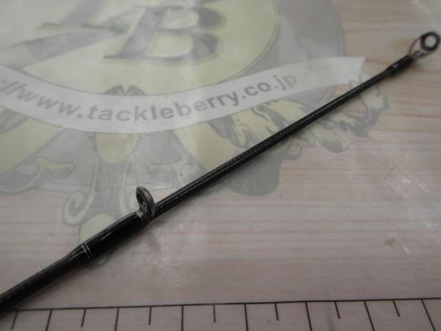 スティーズ STZ661MFB