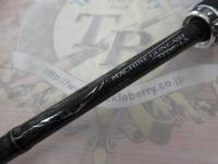 スティーズ STZ661MFB