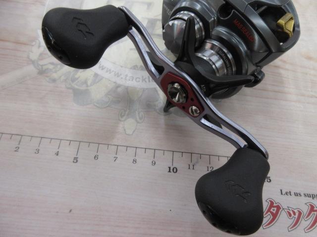 中古　ダイワ　スティーズ　A TW 1016SH ダイワ(DAIWA) スティーズ(STEEZ) A TW 1016XHL (お取り寄せ商品