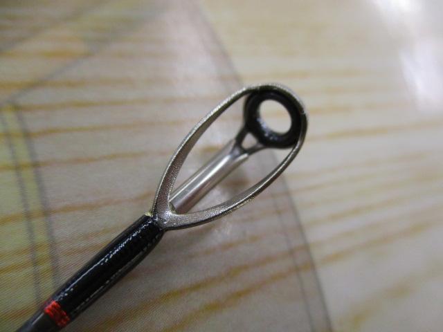 セフィアCI4 S800ML