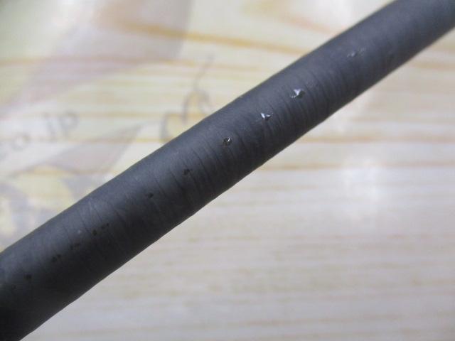 セフィアCI4 S800ML