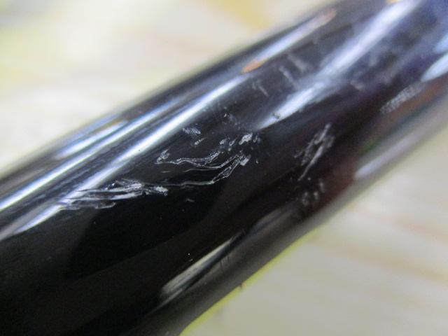 21コルトスナイパーBB S100MH-3｜＠ベリーネット 日本最大新品