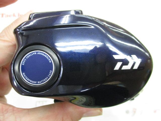 17タナセンサー 250