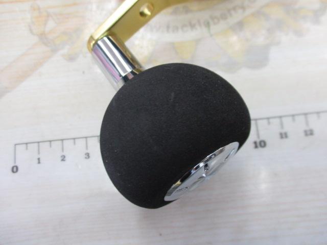 17タナセンサー 250