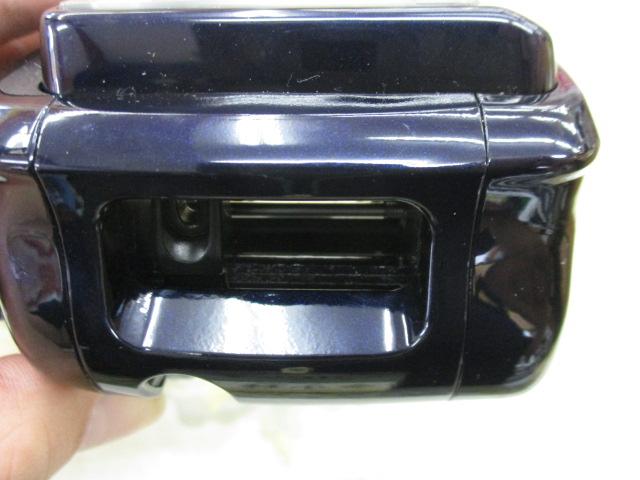 17タナセンサー 250