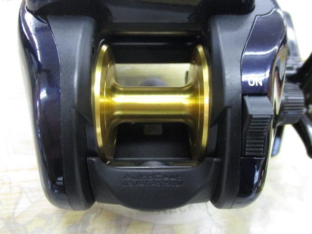 17タナセンサー 250