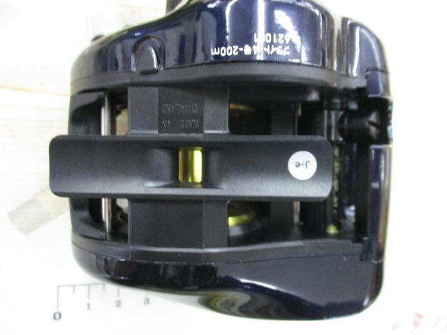 17タナセンサー 250