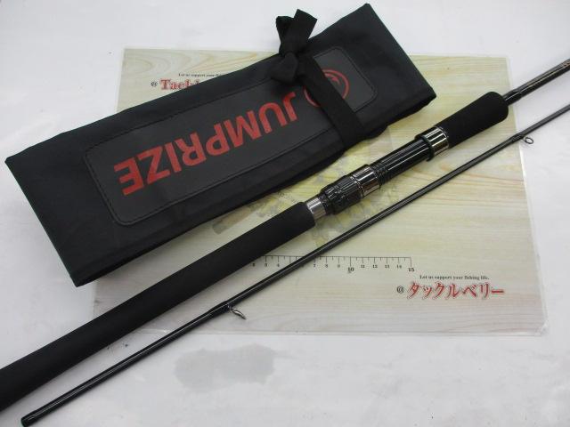 オールウェイク86フィネス｜＠ベリーネット 日本最大新品中古