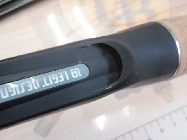 ワイルドサイド WSC68M-5