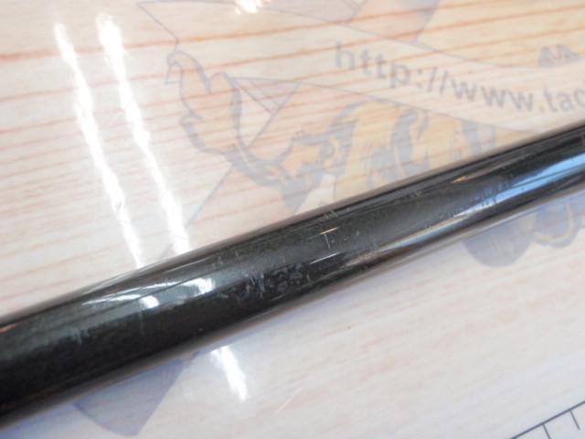 ワイルドサイド WSC68M-5