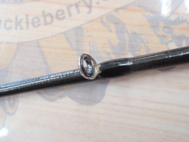 ワイルドサイド WSC68M-5