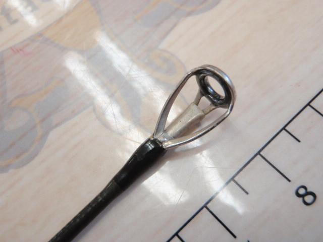 ワイルドサイド WSC68M-5