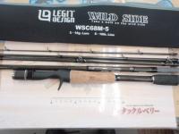 ワイルドサイド WSC68M-5