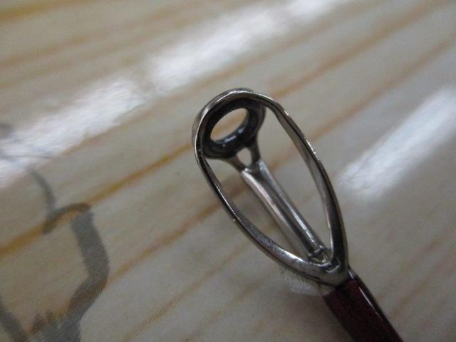 リーディング スリルゲーム 64 M-195・Y｜＠ベリーネット 日本