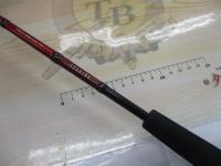 リーディング スリルゲーム 64 M-195・Y