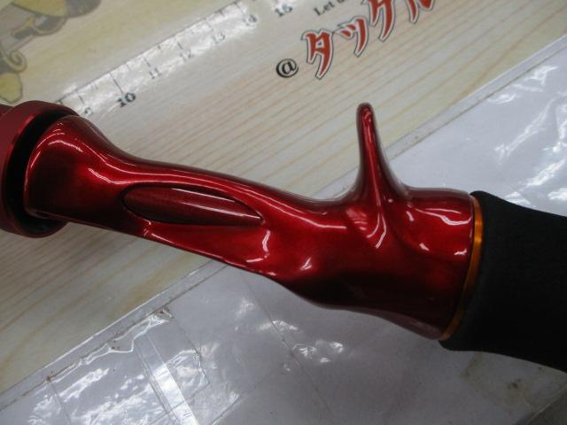 リーディング スリルゲーム 73 MH-195・Y