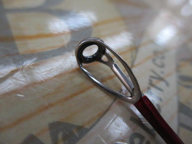 リーディング スリルゲーム 73 MH-195・Y