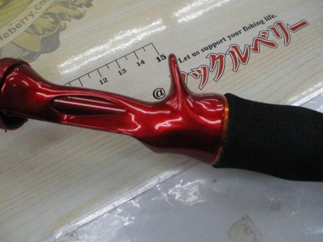 リーディング スリルゲーム 73 M-195・Y