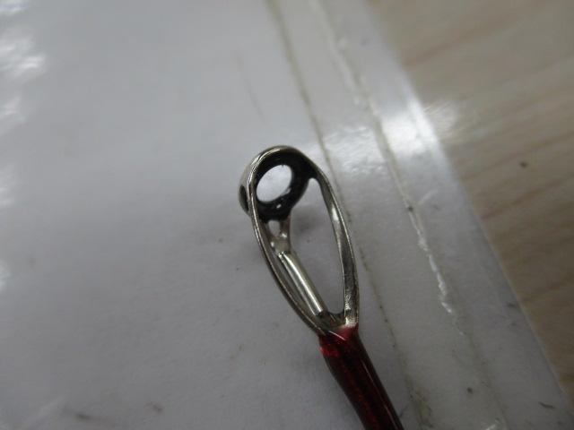 リーディング スリルゲーム 73 M-195・Y