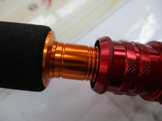 リーディング スリルゲーム 73 M-195・Y