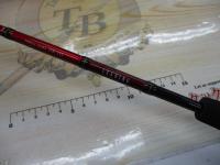 リーディング スリルゲーム 73 M-195・Y