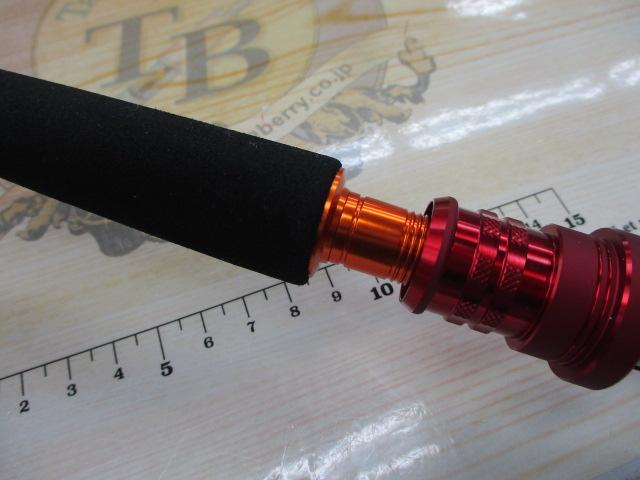 リーディング スリルゲーム 64 MH-195・Y