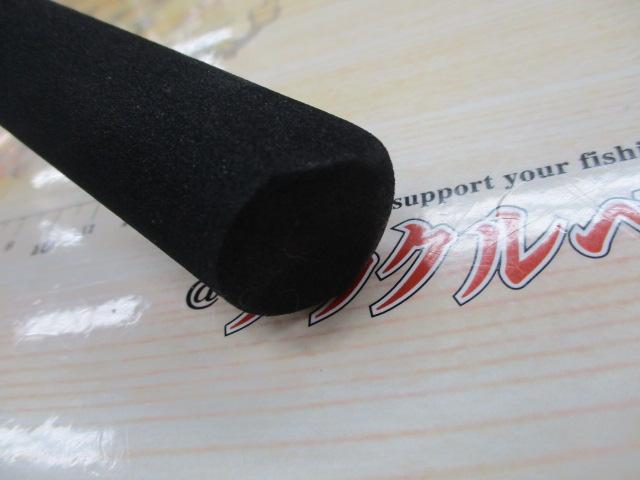 リーディング スリルゲーム 64 MH-195・Y