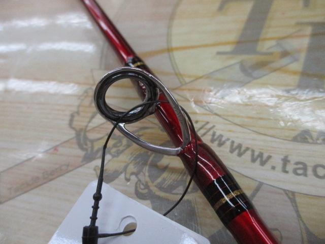 リーディング スリルゲーム 64 MH-195・Y