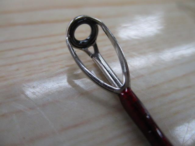 リーディング スリルゲーム 64 MH-195・Y