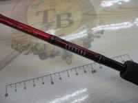 リーディング スリルゲーム 64 MH-195・Y