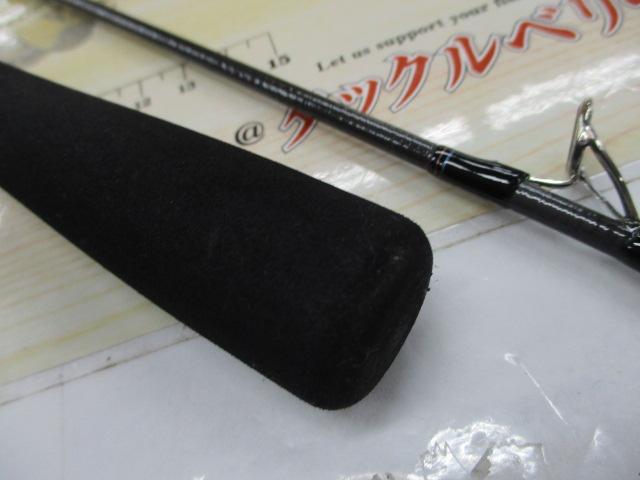 紅牙 MX エアポータブル N70XHB-MT AP Amazon | ダイワ(DAIWA) タイラバロッド 紅牙MX AP(エア