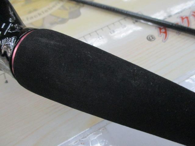 紅牙MX N70XHB-METAL AP