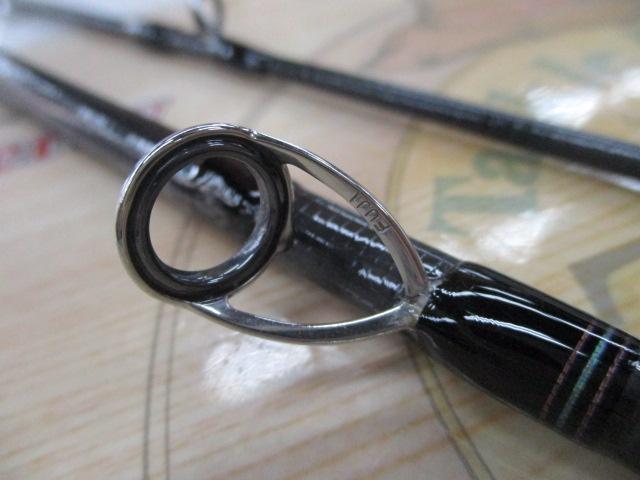 紅牙MX N70XHB-METAL AP｜＠ベリーネット 日本最大新品中古釣具