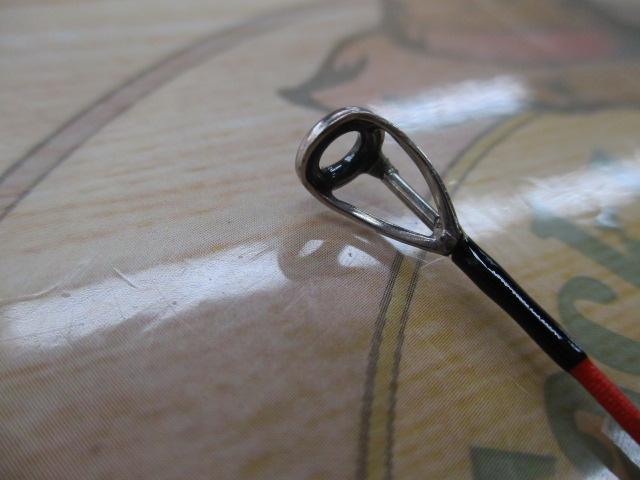 紅牙MX N70XHB-METAL AP