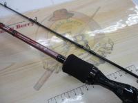 紅牙MX N70XHB-METAL AP