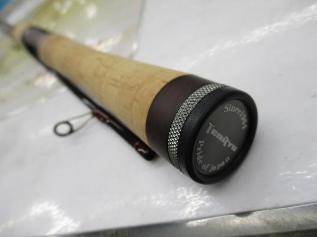 レイズ オルタ RZA622S-ULS｜＠ベリーネット 日本最大新品中古