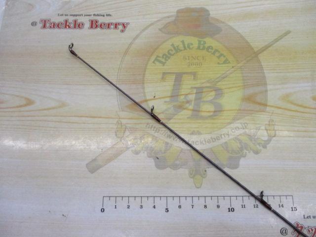 24ワールドシャウラ テクニカルエディション S66UL-R/2