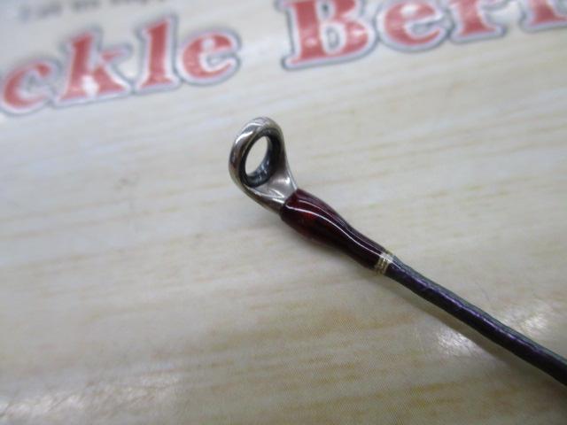 24ワールドシャウラ テクニカルエディション S66UL-R/2