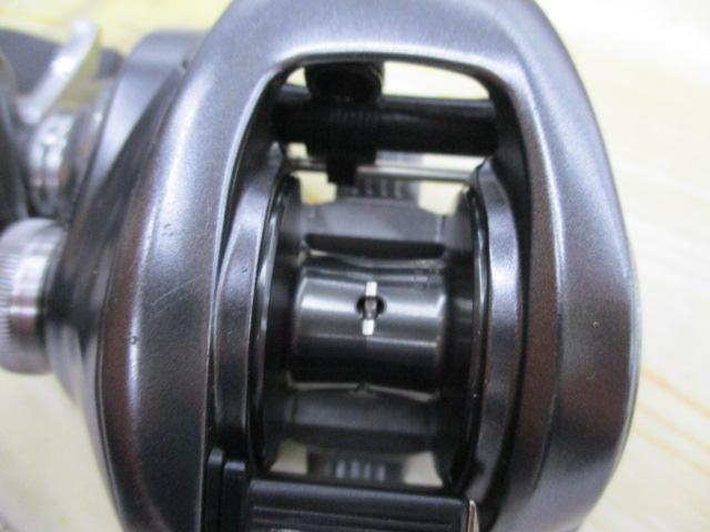 22バンタム HG LH｜＠ベリーネット 日本最大新品中古釣具WEBショップ