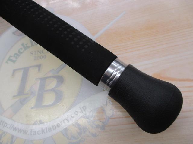 20オシアプラッガーBG ブルーフィンツナ S70XXXH