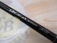 20オシアプラッガーBG ブルーフィンツナ S70XXXH